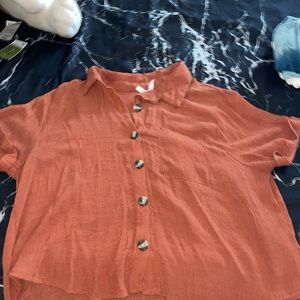 Women's Top